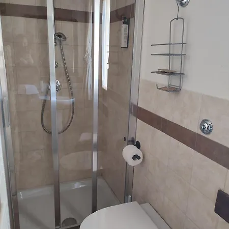 Il Casale Della Biodiversita Çiftlik konaklama Scanzano