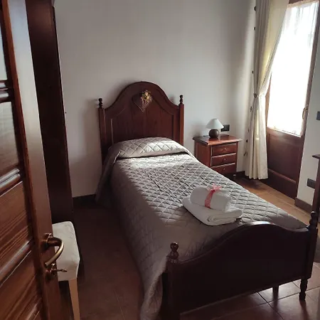 Il Casale Della Biodiversità Scanzano