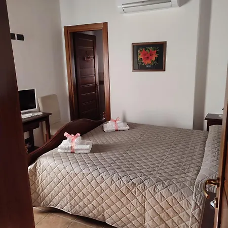 Il Casale Della Biodiversità