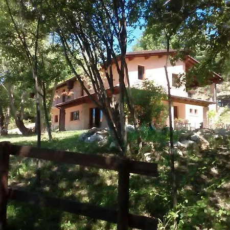 Il Casale Della Biodiversita Фермерский дом Scanzano