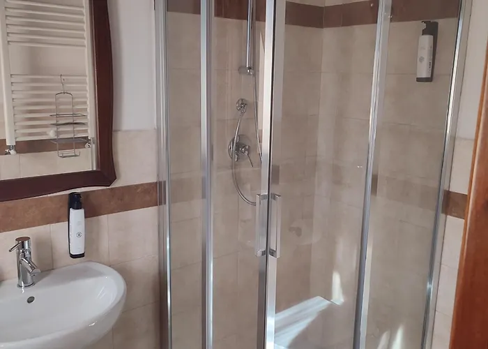 Il Casale Della Biodiversità