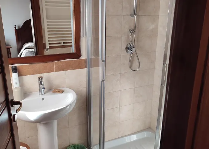 Il Casale Della Biodiversita