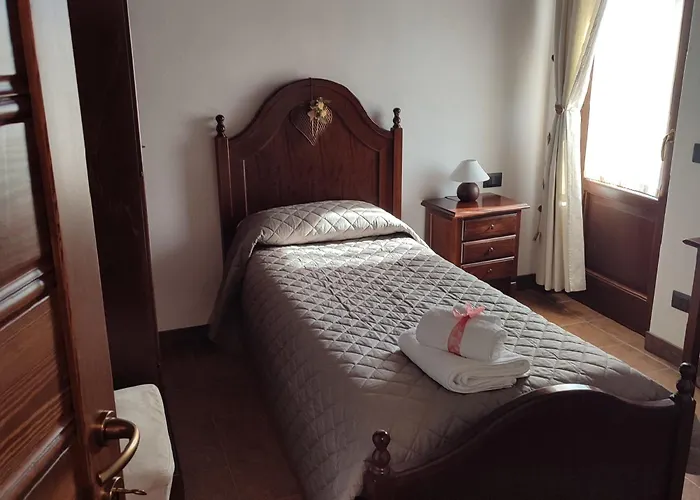 Il Casale Della Biodiversità Scanzano